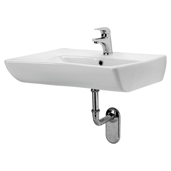 Раковина Cersanit Etiuda 65 K11-0041