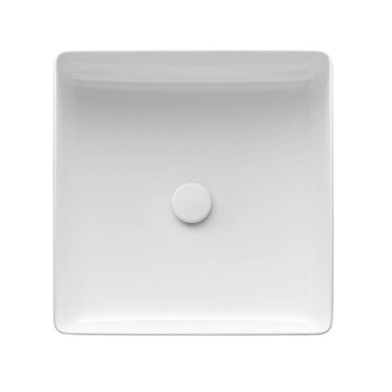 Раковина Laufen LIVING SQUARE H8114330001121