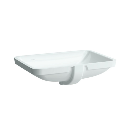 Раковина Laufen Pro H8119600001091
