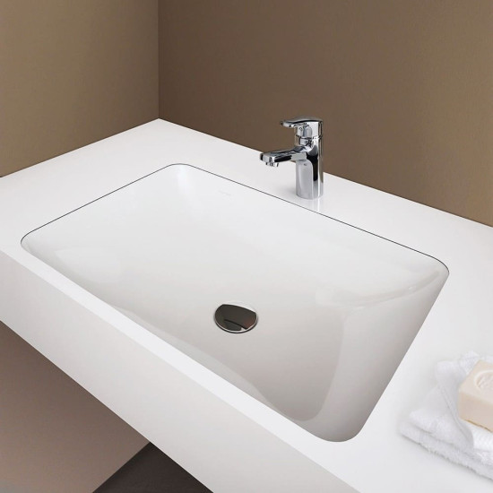 Раковина Laufen Pro S H8119630001091