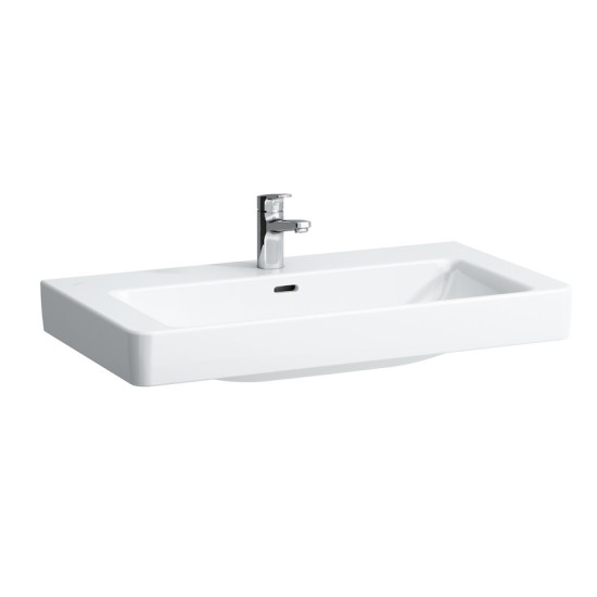 Раковина Laufen Pro S H8139650001041
