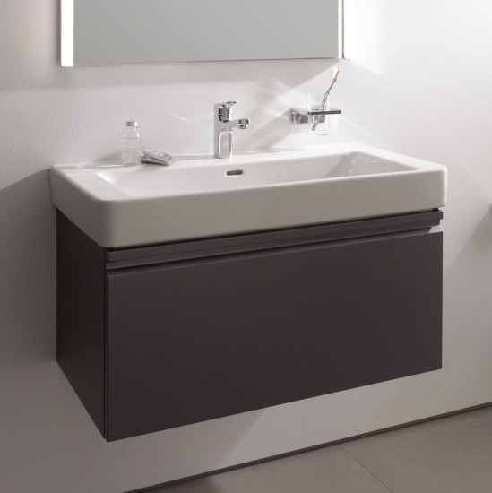 Раковина Laufen Pro S H8139650001041
