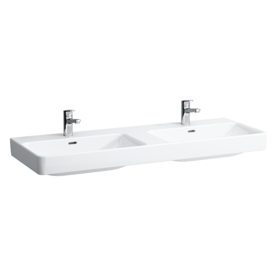 Раковина Laufen Pro S H8149680001041