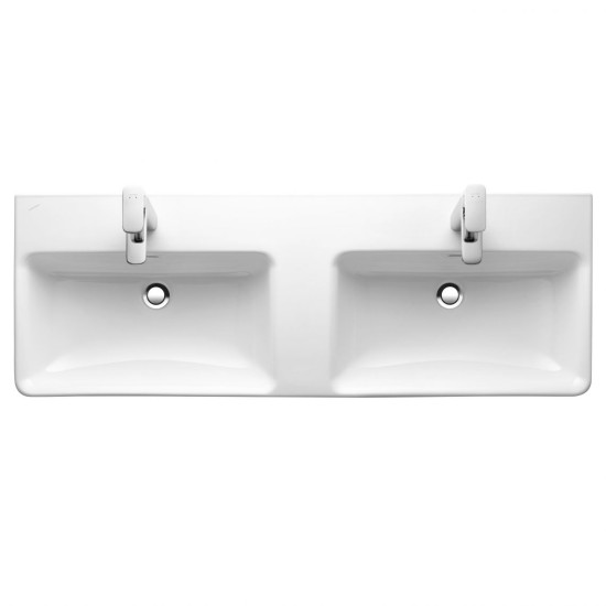Раковина Laufen Pro S H8149680001041