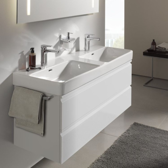 Раковина Laufen Pro S H8149680001041