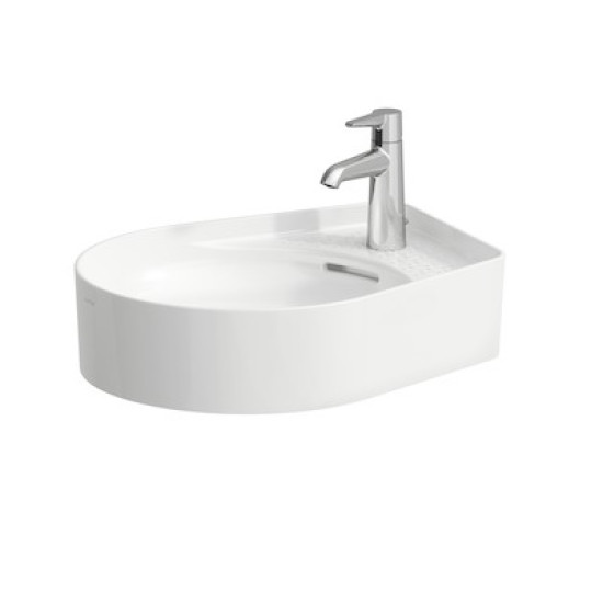 Раковина Laufen VAL H8122810001041