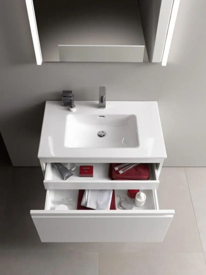 Тумба з раковиною Laufen Pro S H8609644631041