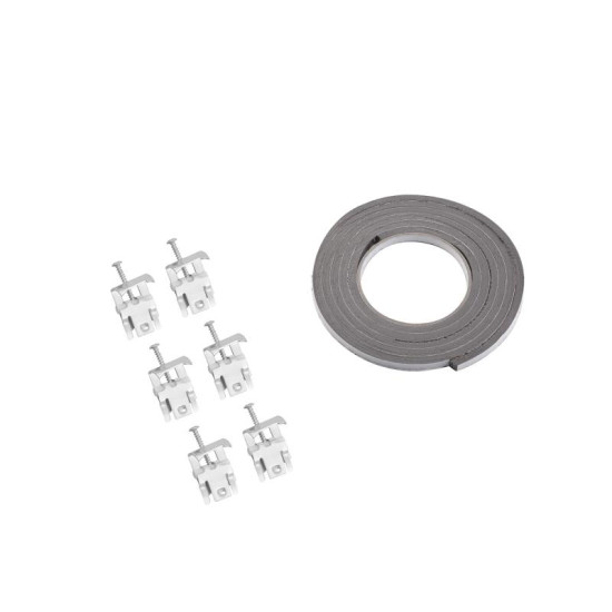 Кухонная мойка Kroner KRP Satin-3838 (CV022756)