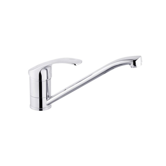 Кухонный смеситель Kroner KRP Konstante-C030 (CV023590)