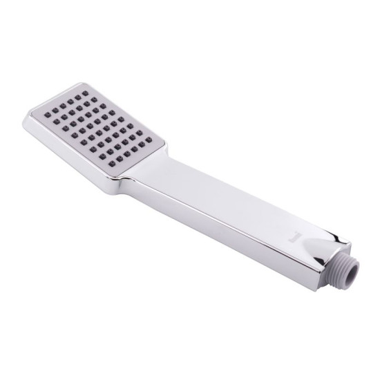 Смеситель для ванны Kroner KRM Ems-C060 (CV017357)