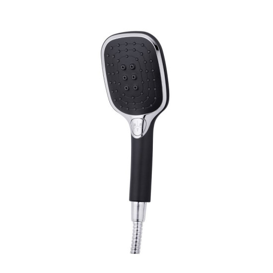 Смеситель для ванны Kroner KRP Essen-SCH060 (CV024326)
