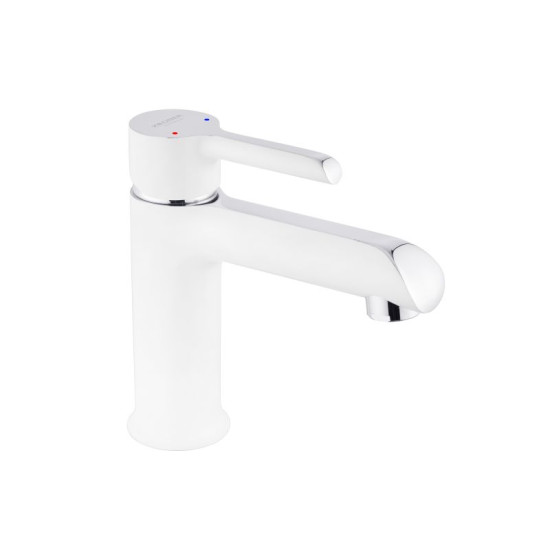 Смеситель для раковины Kroner KRP Essen-W010 (CV024323)