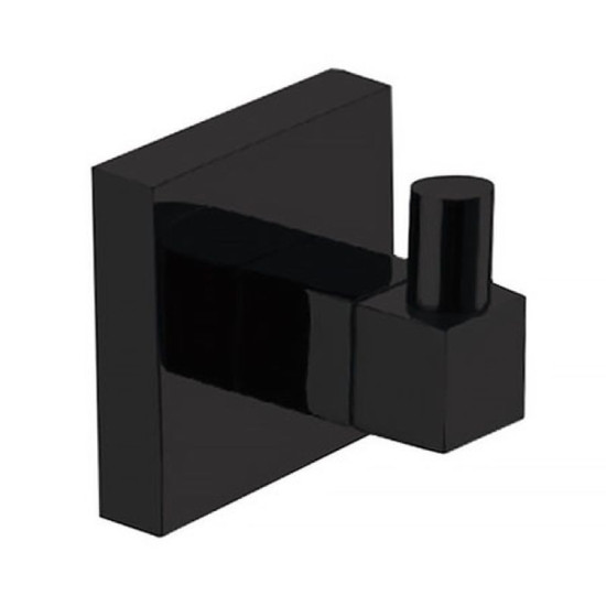 Крючок для полотенец Volle CUADRO 2536.200104 de la noche