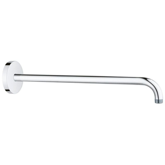 Держатель верхнего душа Grohe Rainshower 26146000