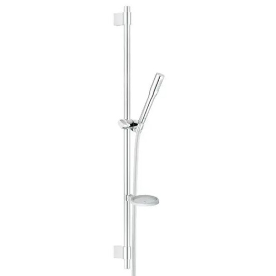Душевой гарнитур Grohe Euphoria 27368000