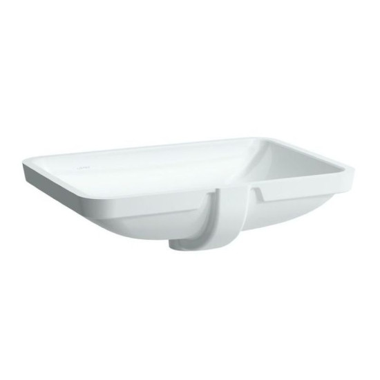 Раковина Laufen Pro S H8119650001091