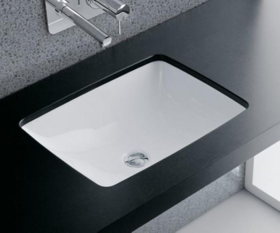 Раковина Laufen Pro S H8119650001091
