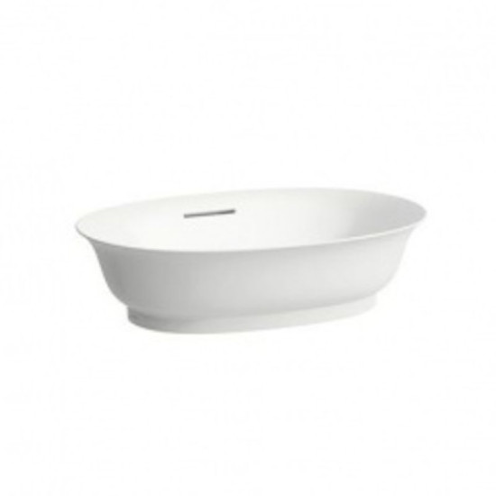 Раковина Laufen The New Classic H8128530001091
