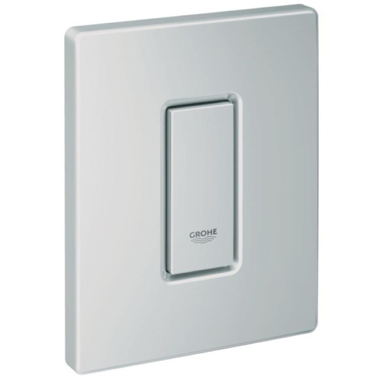 Панель змиву Grohe Skate Cosmopolitan 38784P00