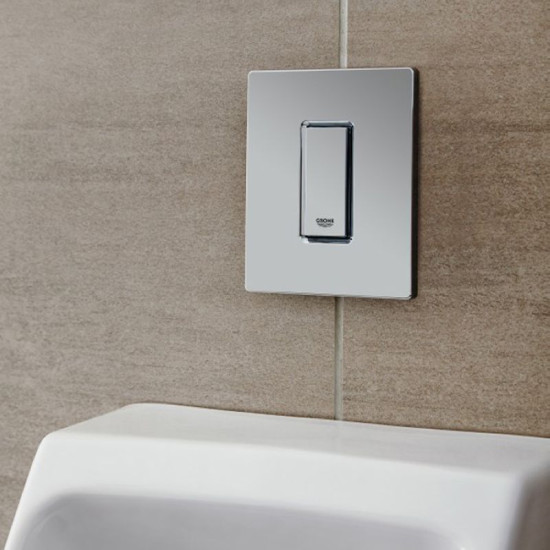 Панель змиву Grohe Skate Cosmopolitan 38784P00