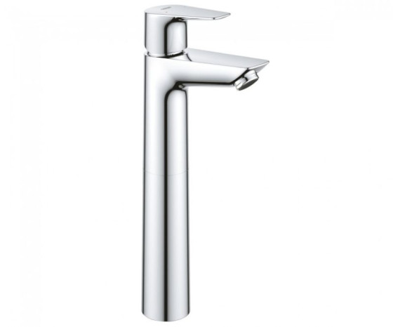 Змішувач для раковини Grohe BauEdge 23761001