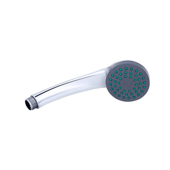 Змішувач для ванни Agua Sevilla-C061 (CV016444)