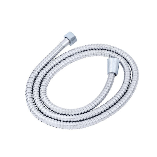 Змішувач для ванни Agua Sevilla-C061 (CV016444)