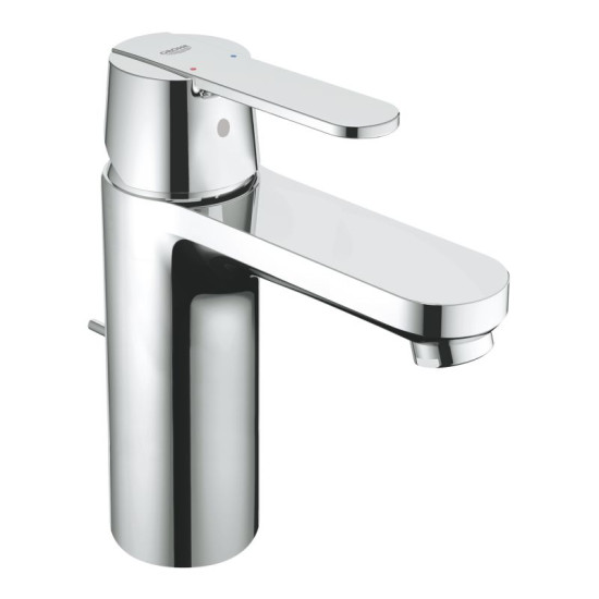 Смеситель для раковины Grohe QuickFix Get 23454000