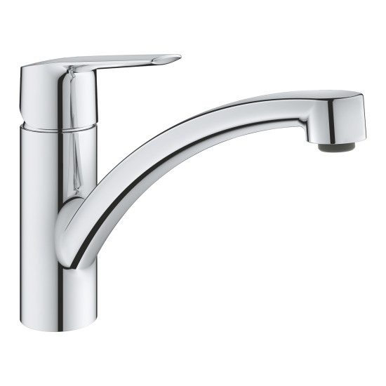 Кухонний змішувач Grohe QuickFix Start 31138002