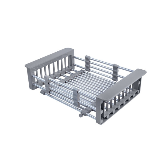 Корзина раздвижная Kroner KRP Trocken-014 CV026277