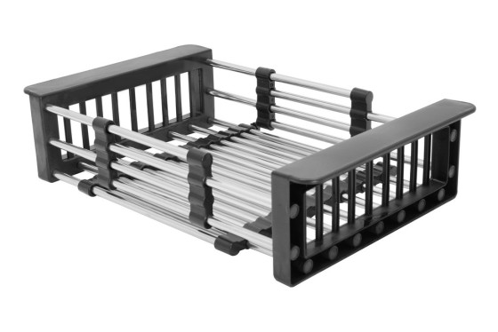 Корзина раздвижная Kroner KRP Trocken-024 CV026278