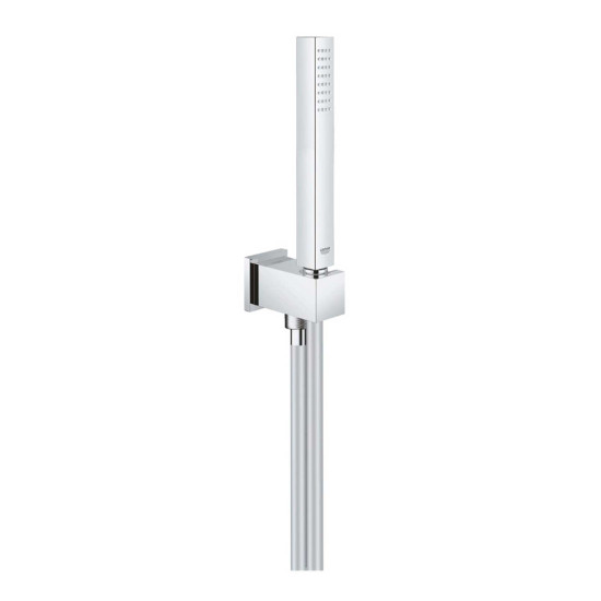 Душовий гарнітур Grohe Euphoria Cube Stick 26405000