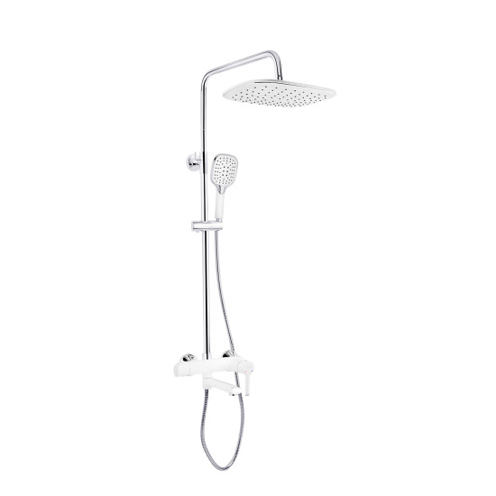 Душова система Kroner KRP Essen W063 (CV024318)