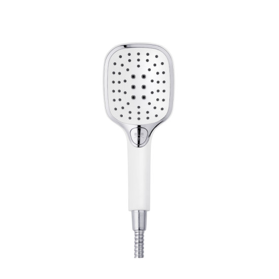 Душова система Kroner KRP Essen W063 (CV024318)