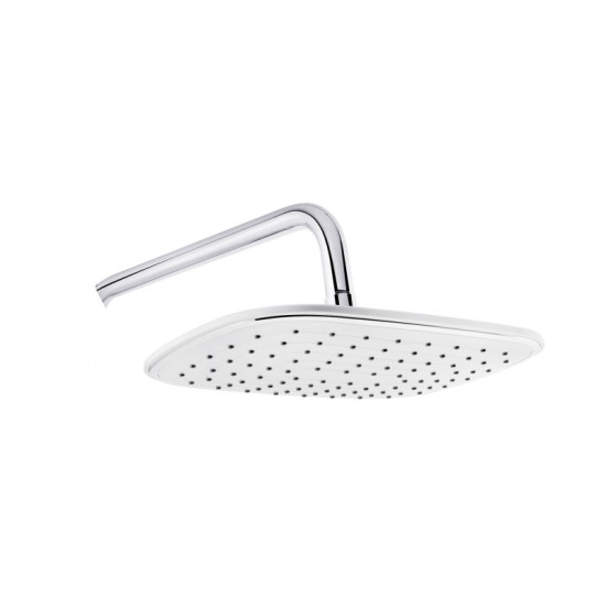 Душова система Kroner KRP Essen W063 (CV024318)