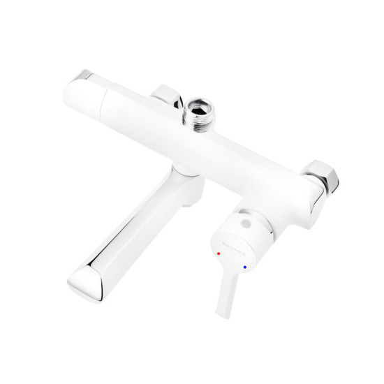 Душова система Kroner KRP Essen W063 (CV024318)