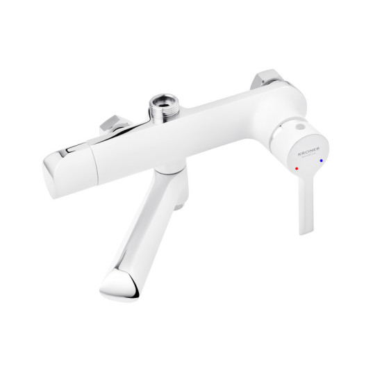Душова система Kroner KRP Essen W063 (CV024318)