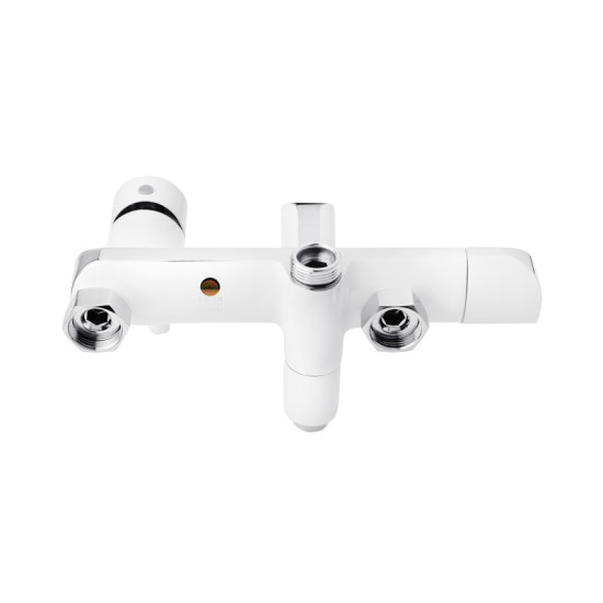 Душова система Kroner KRP Essen W063 (CV024318)