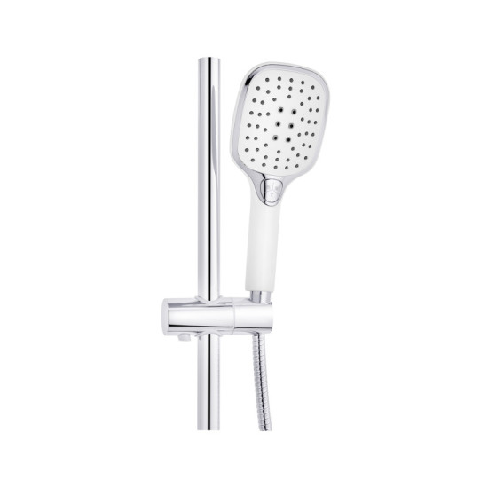 Душова система Kroner KRP Essen W063 (CV024318)