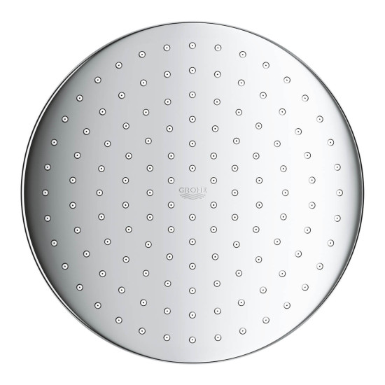 Душова система Grohe QuickFix Vitalio Start System 250 26816000