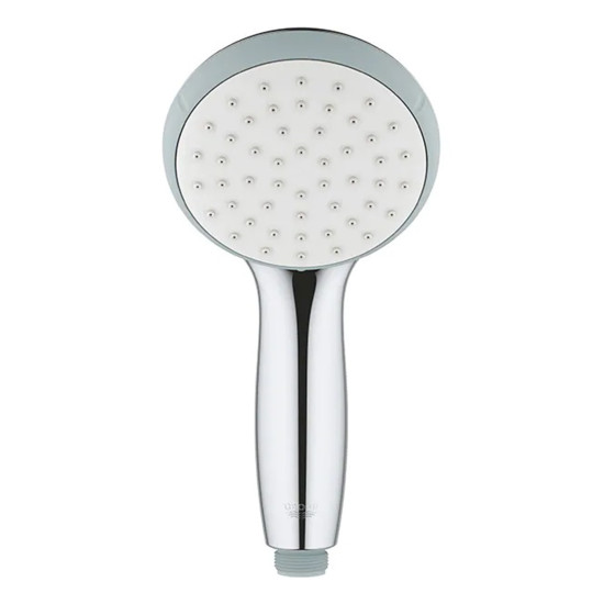 Змішувач термостатичний для душу Grohe QuickFix Precision Flow 34841000