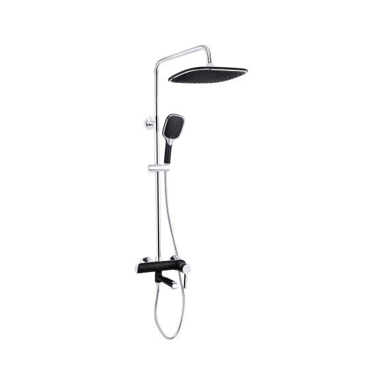 Душова система Kroner KRP Essen SCH063 (CV024317)