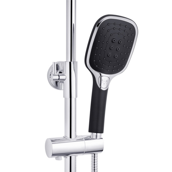 Душова система Kroner KRP Essen SCH063 (CV024317)