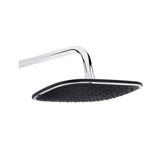 Душова система Kroner KRP Essen SCH063 (CV024317)