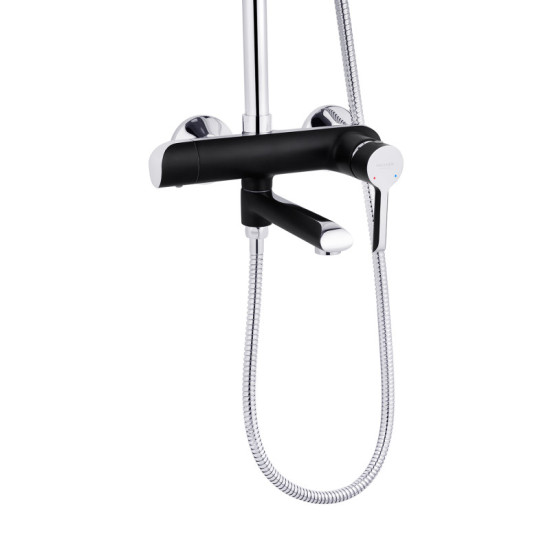 Душова система Kroner KRP Essen SCH063 (CV024317)