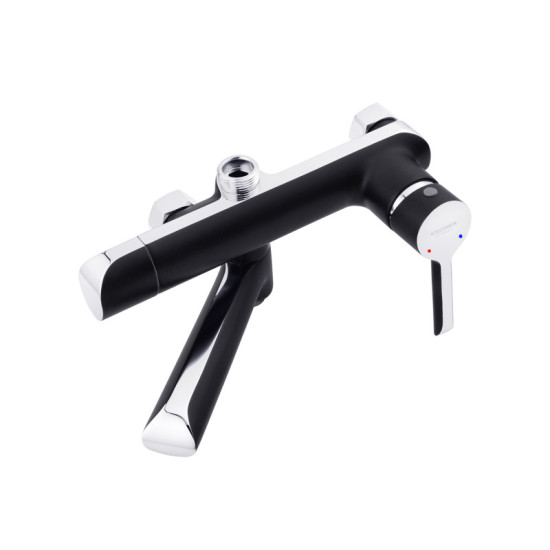 Душова система Kroner KRP Essen SCH063 (CV024317)