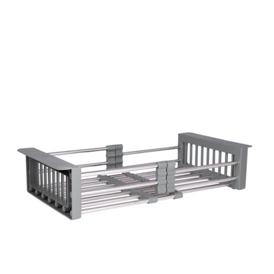 Кошик розсувний Lidz K01G