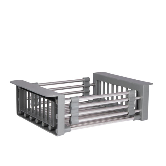 Кошик розсувний Lidz K01G