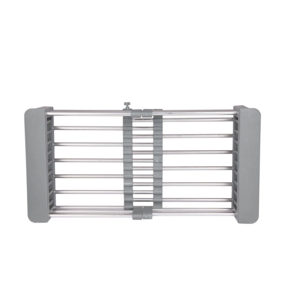 Кошик розсувний Lidz K01G