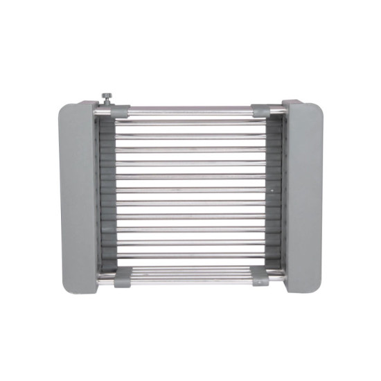 Кошик розсувний Lidz K01G